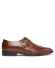 Ted Baker Обувки 262675 Кафяв - Mera.bg