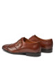 Ted Baker Обувки 262675 Кафяв - Mera.bg