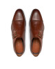 Ted Baker Обувки 262675 Кафяв - Mera.bg