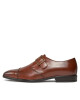 Ted Baker Обувки 262675 Кафяв - Mera.bg
