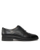 Ted Baker Обувки 263344 Черен - Mera.bg