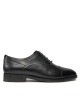 Ted Baker Обувки 263344 Черен - Mera.bg