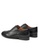Ted Baker Обувки 263344 Черен - Mera.bg