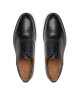 Ted Baker Обувки 263344 Черен - Mera.bg