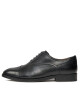 Ted Baker Обувки 263344 Черен - Mera.bg