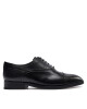Ted Baker Обувки 263344 Черен - Mera.bg