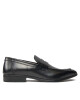Ted Baker Лоуфъри Benjy 262673 Черен - Mera.bg