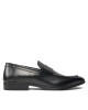 Ted Baker Лоуфъри Benjy 262673 Черен - Mera.bg