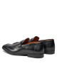 Ted Baker Лоуфъри Benjy 262673 Черен - Mera.bg