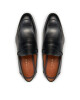 Ted Baker Лоуфъри Benjy 262673 Черен - Mera.bg