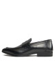 Ted Baker Лоуфъри Benjy 262673 Черен - Mera.bg