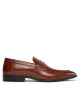 Ted Baker Лоуфъри Benjy 262673 Кафяв - Mera.bg