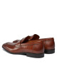 Ted Baker Лоуфъри Benjy 262673 Кафяв - Mera.bg