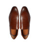 Ted Baker Лоуфъри Benjy 262673 Кафяв - Mera.bg