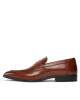 Ted Baker Лоуфъри Benjy 262673 Кафяв - Mera.bg