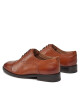 Ted Baker Обувки Carlen 263344 Кафяв - Mera.bg