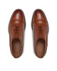 Ted Baker Обувки Carlen 263344 Кафяв - Mera.bg