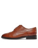 Ted Baker Обувки Carlen 263344 Кафяв - Mera.bg