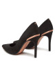 Ted Baker Обувки на ток 159927 Черен - Mera.bg