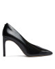 Ted Baker Обувки на ток 242254 Черен - Mera.bg