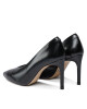 Ted Baker Обувки на ток 242254 Черен - Mera.bg