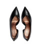 Ted Baker Обувки на ток 242254 Черен - Mera.bg