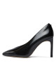 Ted Baker Обувки на ток 242254 Черен - Mera.bg