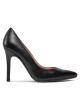 Ted Baker Обувки на ток 258280 Черен - Mera.bg