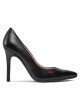 Ted Baker Обувки на ток 258280 Черен - Mera.bg