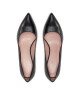 Ted Baker Обувки на ток 258280 Черен - Mera.bg
