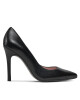 Ted Baker Обувки на ток Carliie 258280 Черен - Mera.bg
