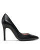 Ted Baker Обувки на ток Carliie 258280 Черен - Mera.bg