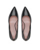 Ted Baker Обувки на ток Carliie 258280 Черен - Mera.bg