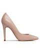 Ted Baker Обувки на ток Carliie 258280 Розов - Mera.bg