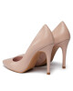 Ted Baker Обувки на ток Carliie 258280 Розов - Mera.bg