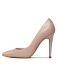 Ted Baker Обувки на ток Carliie 258280 Розов - Mera.bg