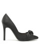 Ted Baker Обувки на ток Hyana 263173 Черен - Mera.bg