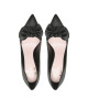 Ted Baker Обувки на ток Hyana 263173 Черен - Mera.bg