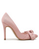 Ted Baker Обувки на ток Hyana 263173 Розов - Mera.bg