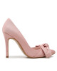 Ted Baker Обувки на ток Hyana 263173 Розов - Mera.bg