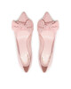 Ted Baker Обувки на ток Hyana 263173 Розов - Mera.bg