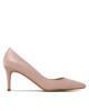 Ted Baker Обувки на ток Maryna 255407 Розов - Mera.bg