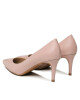Ted Baker Обувки на ток Maryna 255407 Розов - Mera.bg