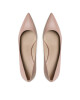 Ted Baker Обувки на ток Maryna 255407 Розов - Mera.bg