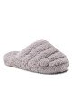 Ted Baker Пантофи Lopsey 254619 Lt Grey - Mera.bg