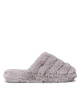 Ted Baker Пантофи Lopsey 254619 Lt Grey - Mera.bg