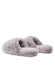 Ted Baker Пантофи Lopsey 254619 Lt Grey - Mera.bg