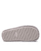 Ted Baker Пантофи Lopsey 254619 Lt Grey - Mera.bg