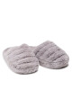 Ted Baker Пантофи Lopsey 254619 Lt Grey - Mera.bg