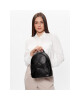 Ted Baker Раница Jimliya 262795 Black - Mera.bg